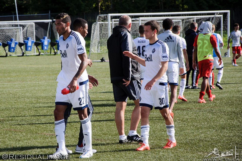 WFC2 v TFC2 - The Story In Pictures (126)