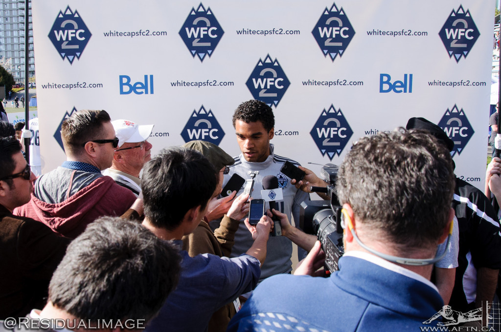 WFC2 v TFC2 - The Story In Pictures (131)