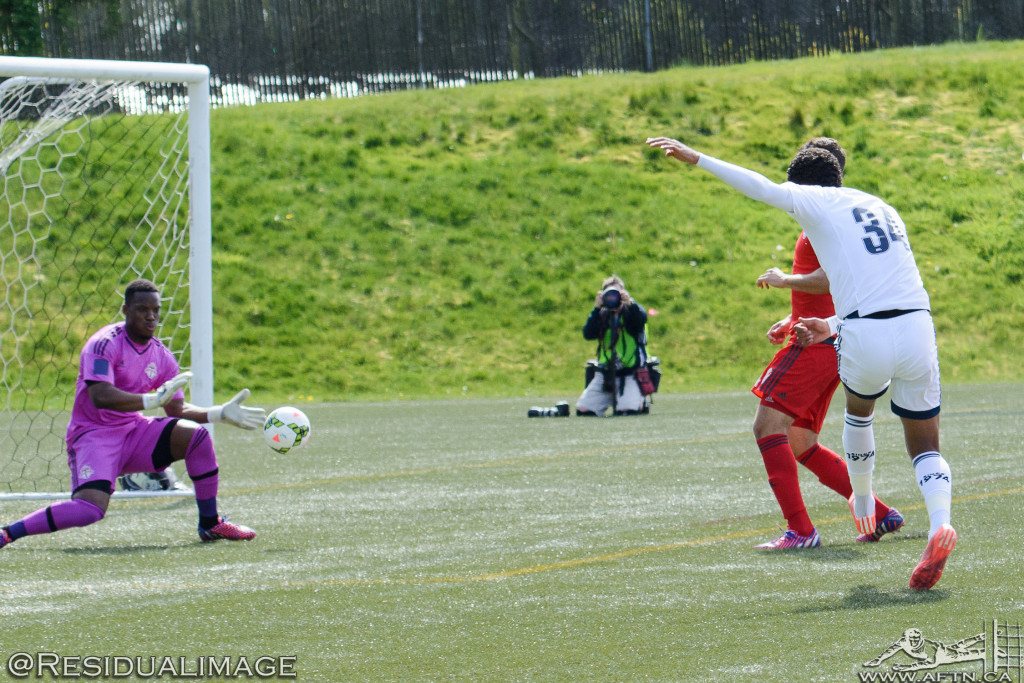 WFC2 v TFC2 - The Story In Pictures (56)