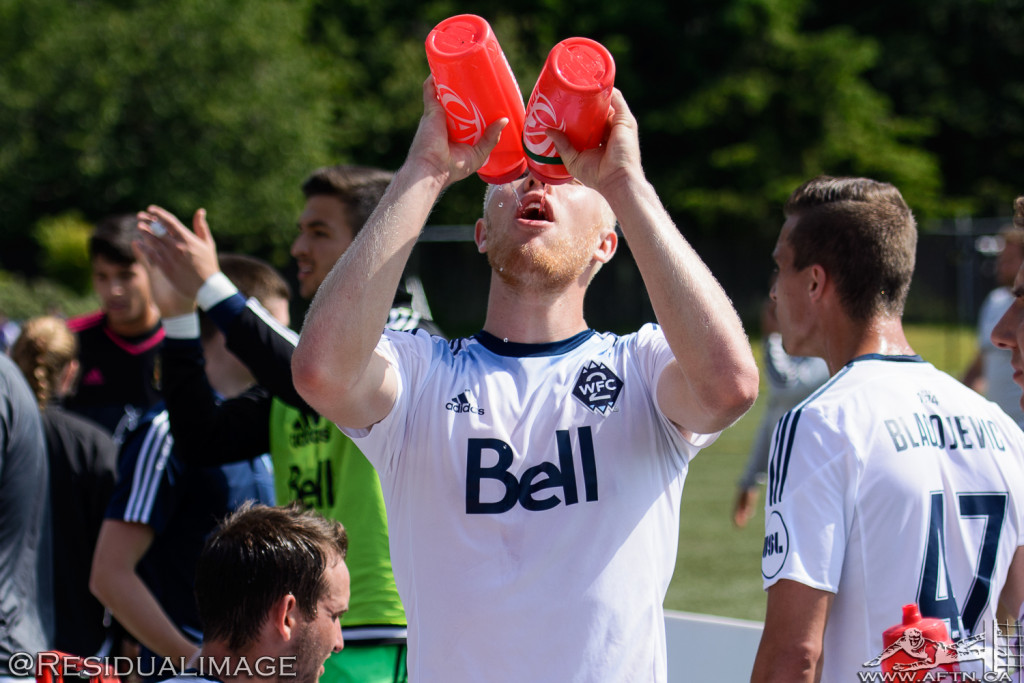 WFC2 v Real Monarchs SLC - The Story In Pictures (118)