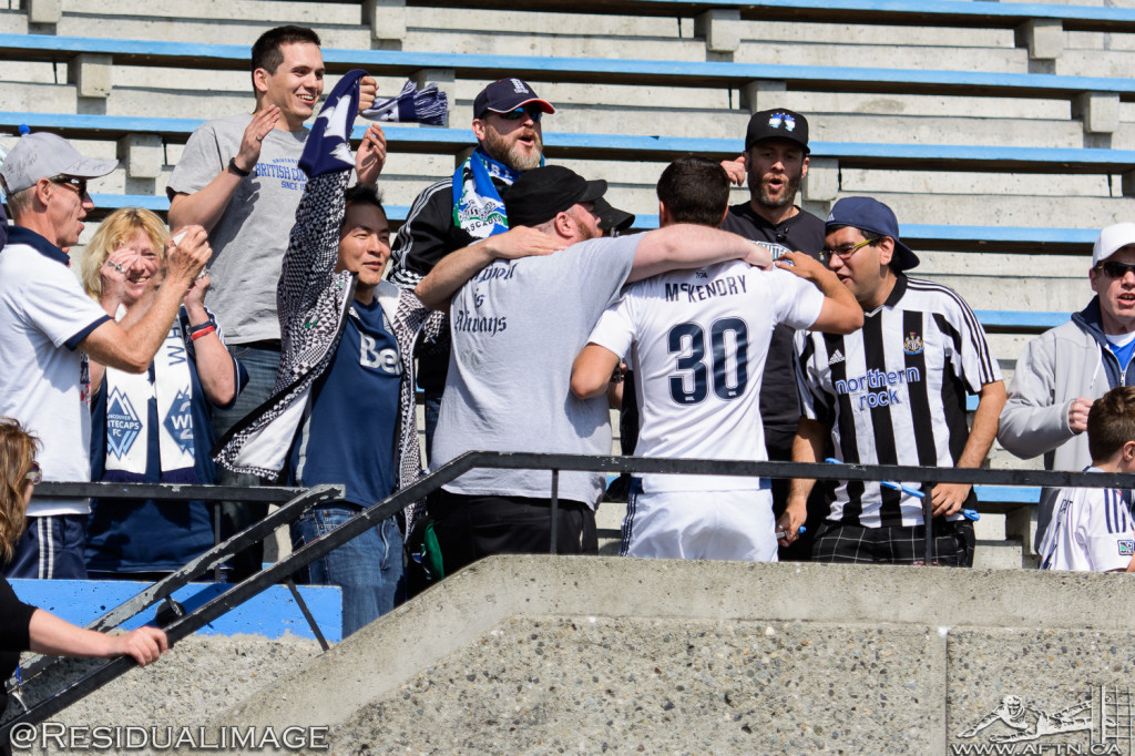 WFC2 v Real Monarchs SLC - The Story In Pictures (120)