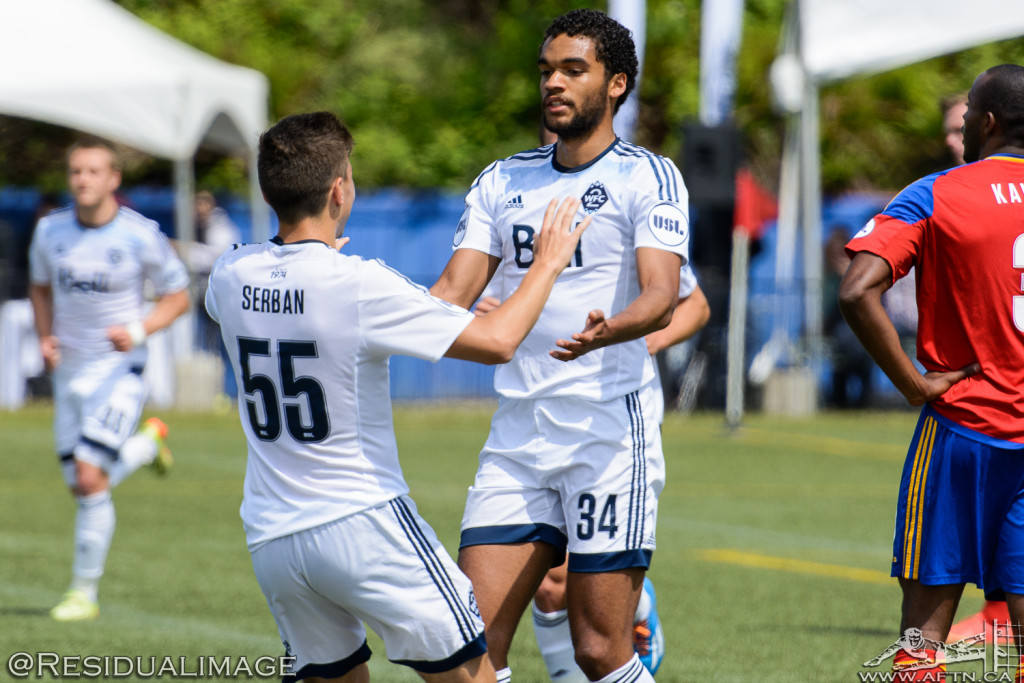 WFC2 v Real Monarchs SLC - The Story In Pictures (26)