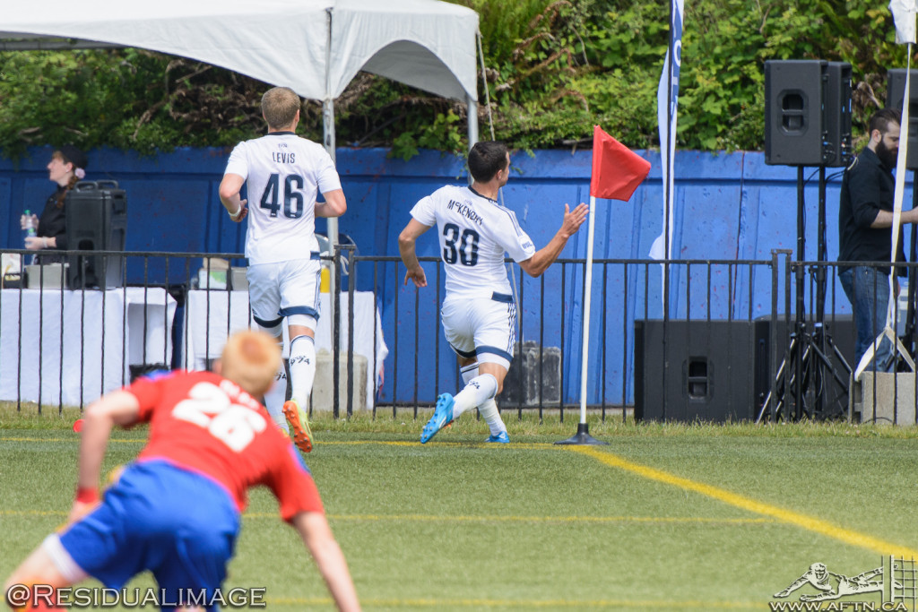 WFC2 v Real Monarchs SLC - The Story In Pictures (49)