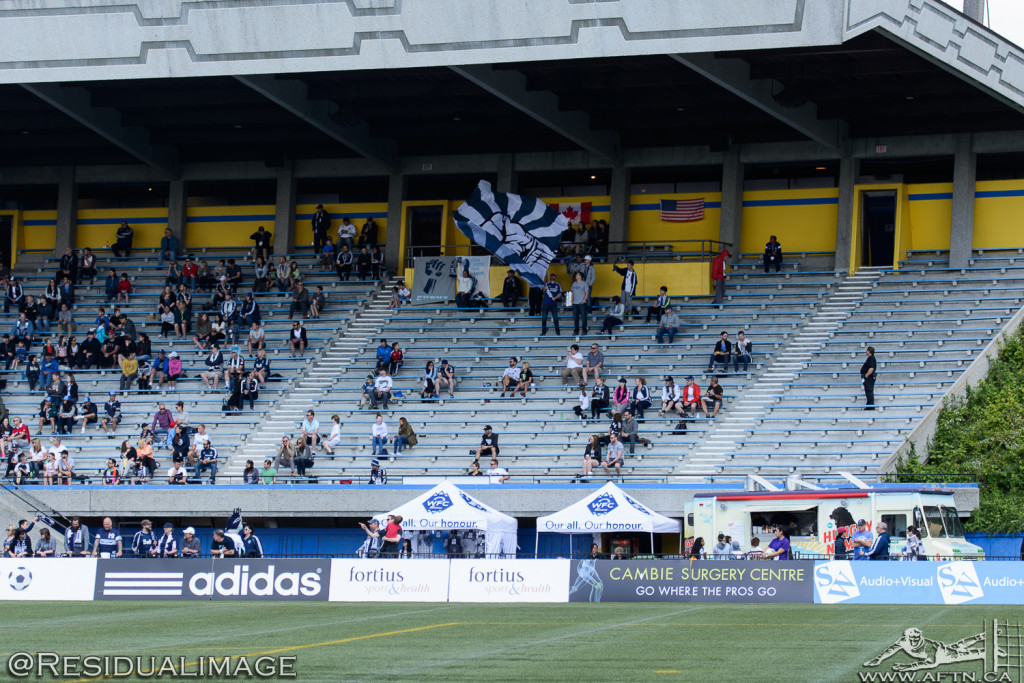 WFC2 v Real Monarchs SLC - The Story In Pictures (55)