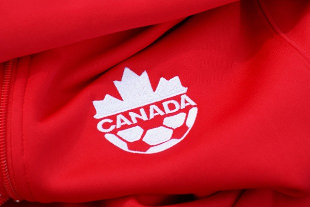 Canada: See Thee Qualification Hopes Rise