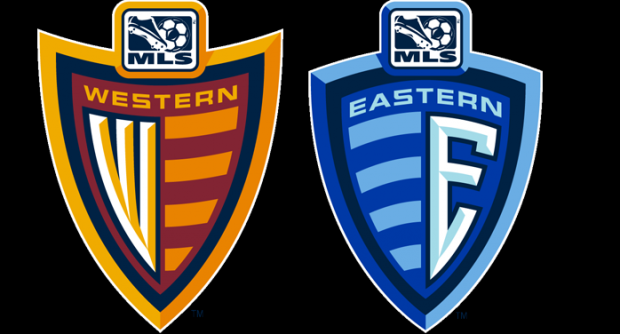 2014 MLS Preview: Who will win in the wild, wild West?