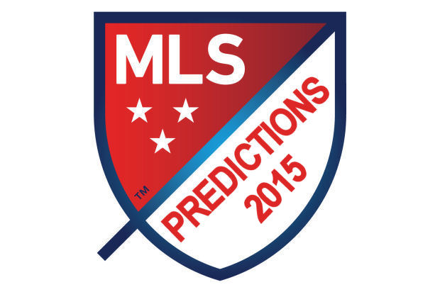 2015 MLS Predictions: Tougher than ever competition but will it still be the same teams battling it out by the end?