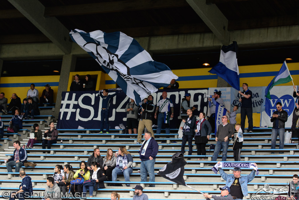 WFC2 v Sounders 2 - The Story In Pictures (08)
