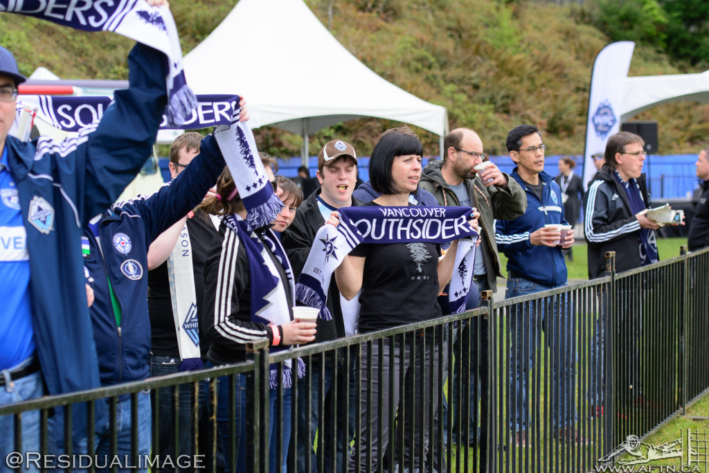 WFC2 v Sounders 2 - The Story In Pictures (09)