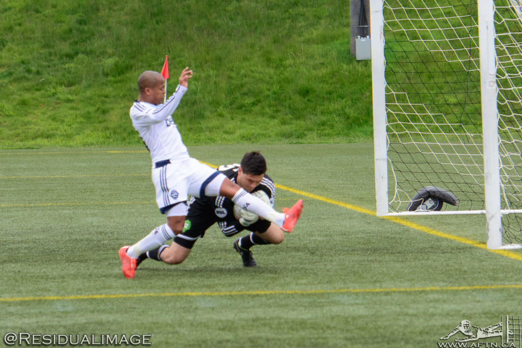 WFC2 v Sounders 2 - The Story In Pictures (110)