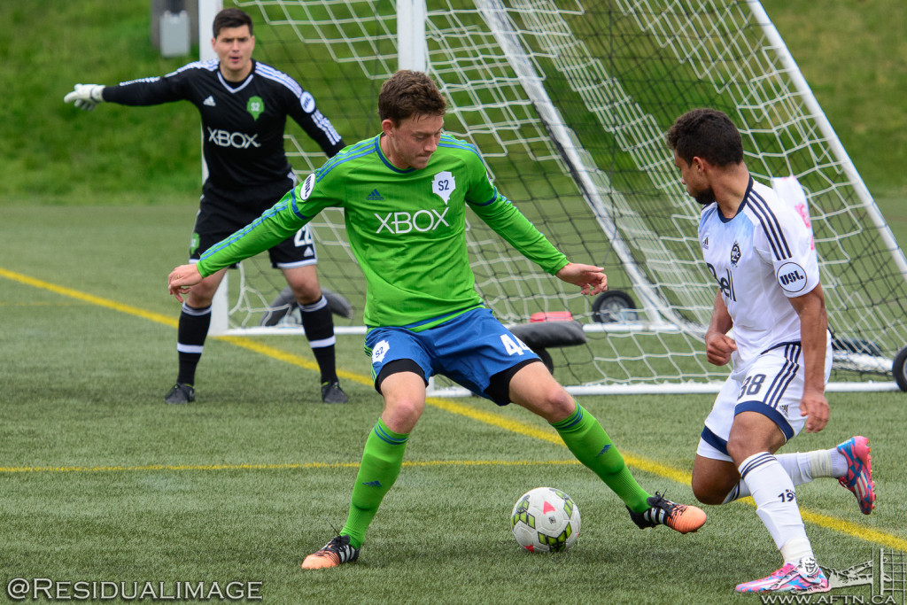 WFC2 v Sounders 2 - The Story In Pictures (115)