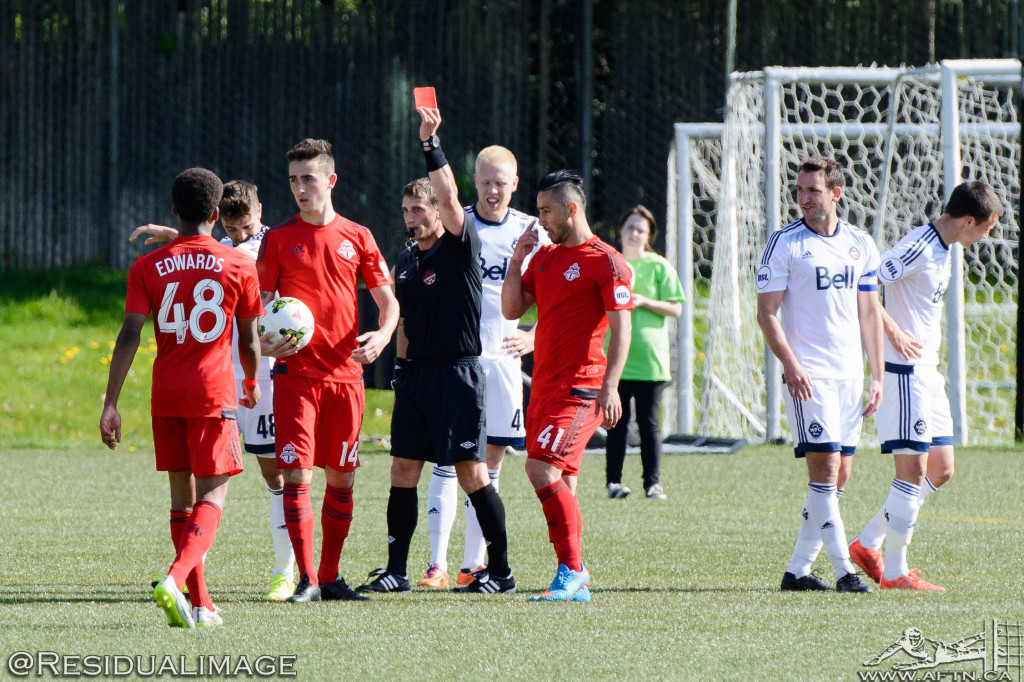 WFC2 v TFC2 - The Story In Pictures (104)