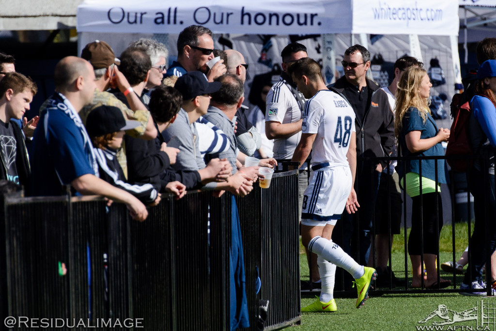 WFC2 v TFC2 - The Story In Pictures (105)