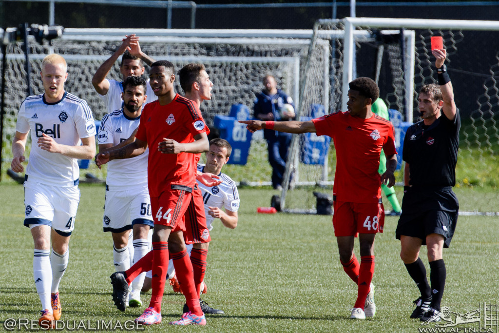 WFC2 v TFC2 - The Story In Pictures (110)