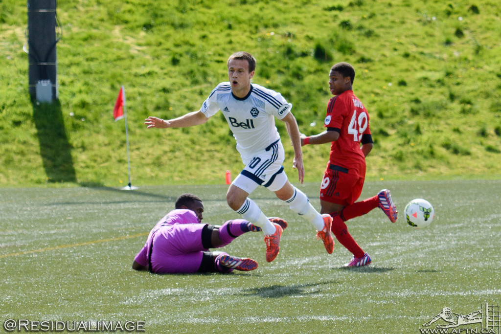 WFC2 v TFC2 - The Story In Pictures (38)