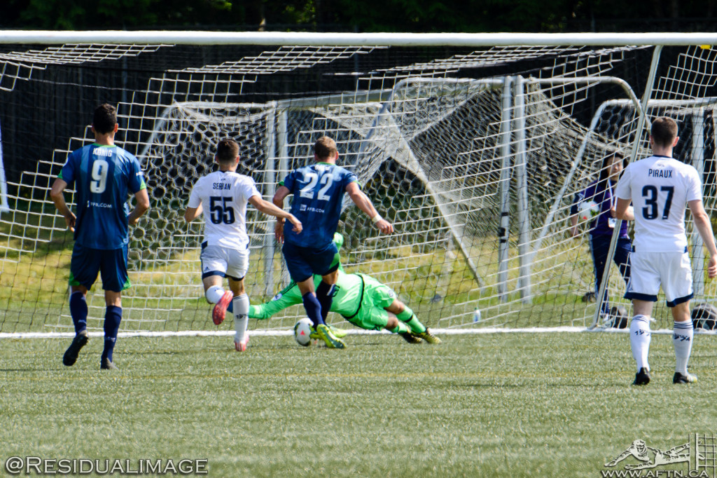 WFC2 v OKC Energy - The Story In Pictures (114)
