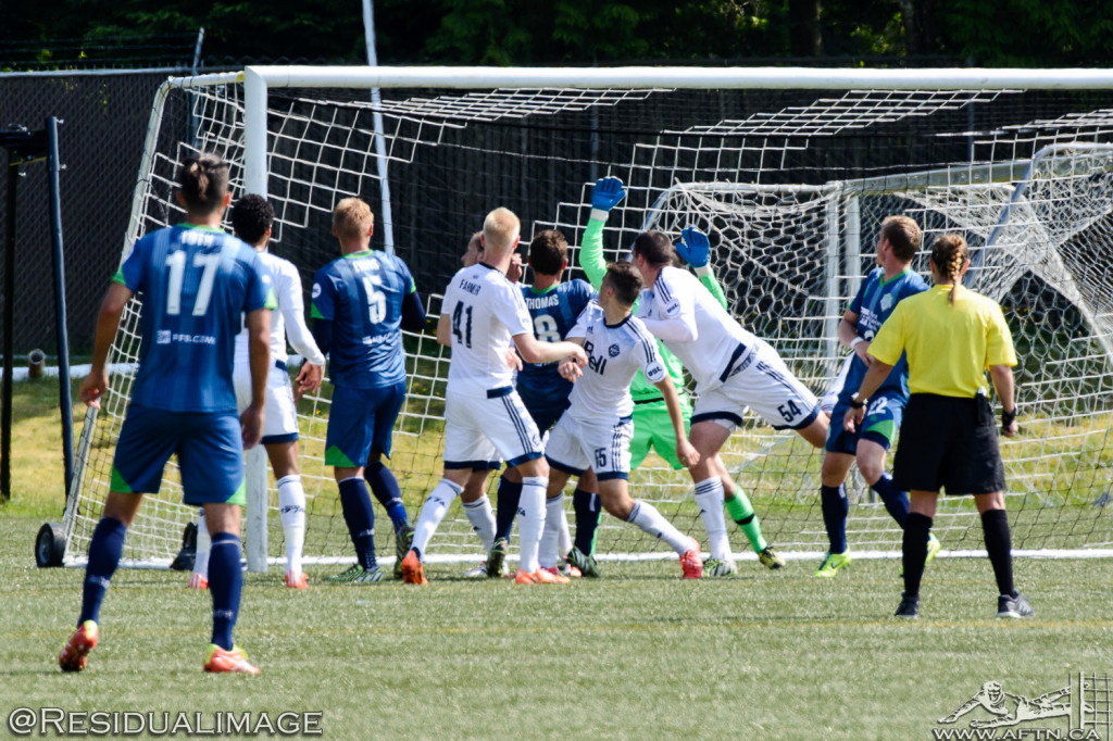 WFC2 v OKC Energy - The Story In Pictures (120)