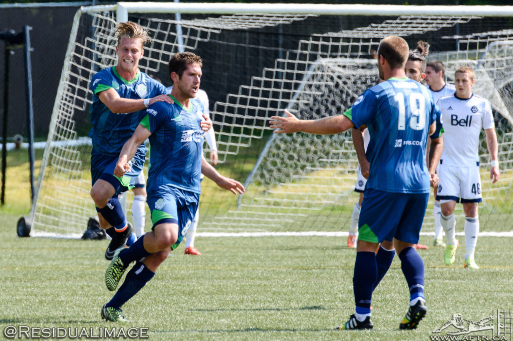 WFC2 v OKC Energy - The Story In Pictures (125)