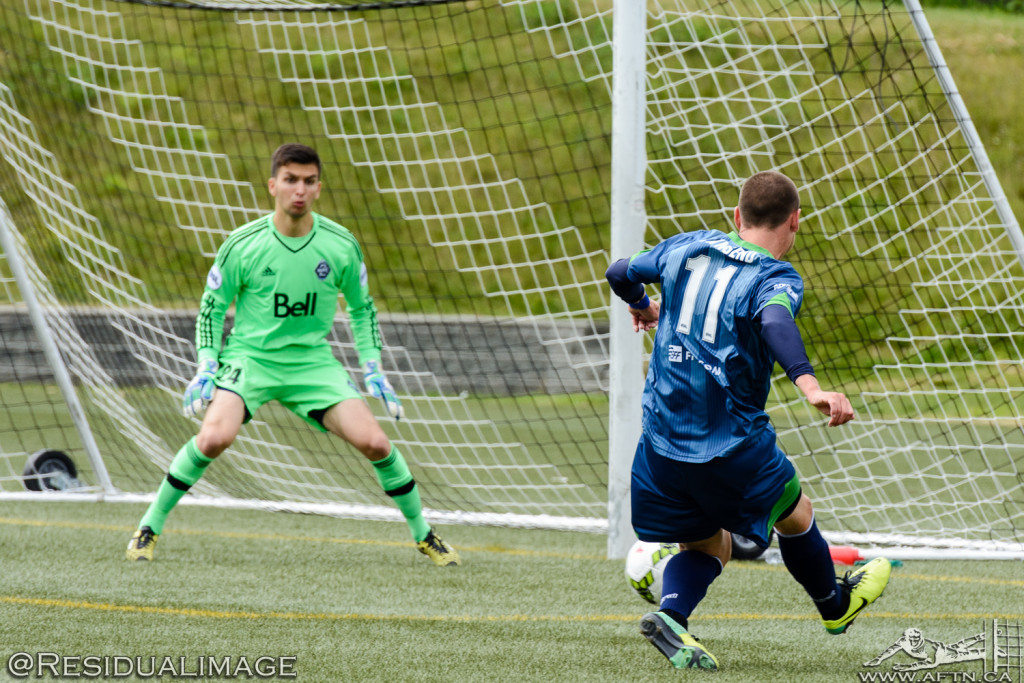 WFC2 v OKC Energy - The Story In Pictures (17)