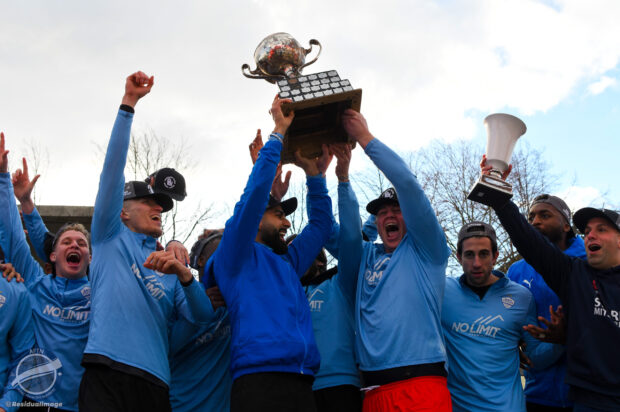 BB5 United make it a VMSL league and cup double with first Imperial Cup triumph (with video highlights and photo gallery)