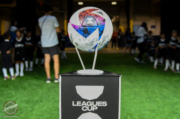 Leagues Cup Match Preview: LAFC vs Vancouver Whitecaps – who’s ready for a season pause!