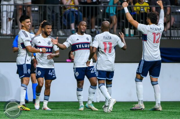 Match Preview: Vancouver Whitecaps vs Pumas UNAM – to the knockouts we go