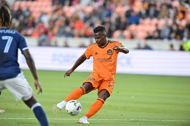 Match Preview: Vancouver Whitecaps FC vs Houston Dynamo – fighting to stay on the pace