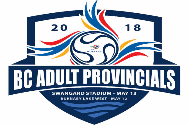 Provincial Cup semi-final weekend set to provide fireworks in A, Masters, and U21 cups