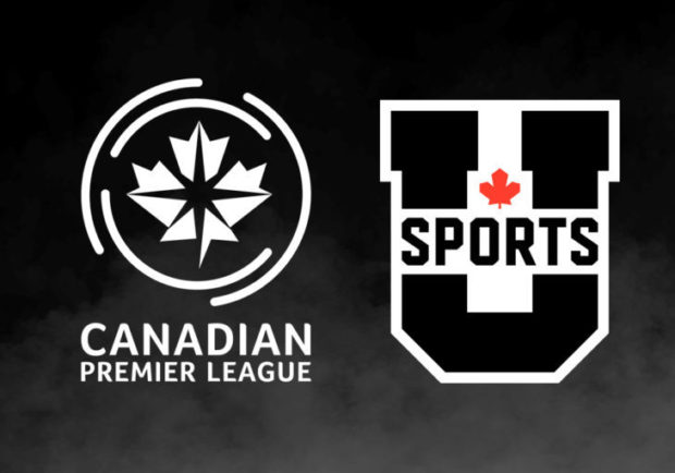 The U Sports Draft and Open Trials: How HFX Wanderers made the most of its resources