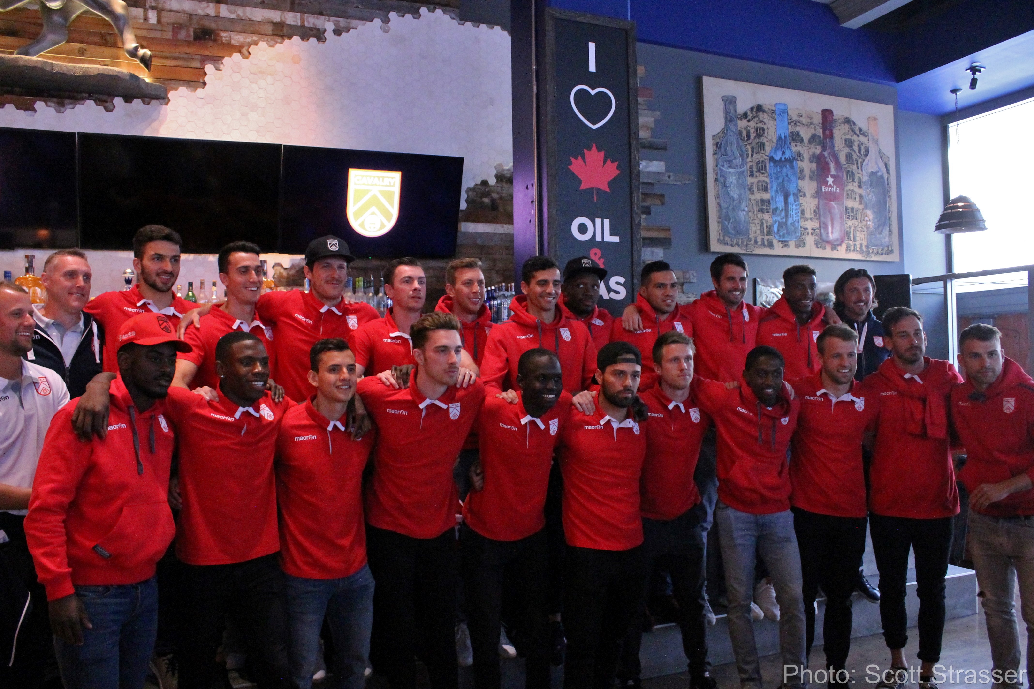 Calgary FC roster release (5) AFTN