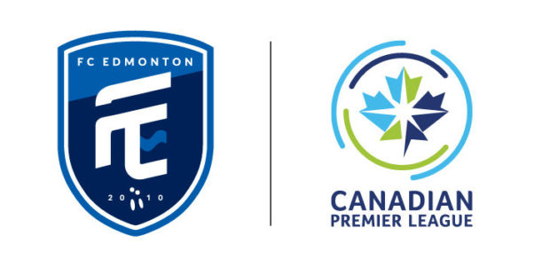FC Edmonton are back and this time they’re here to stay