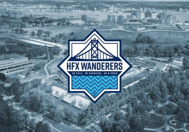 Previous connections important to helping HFX Wanderers hit the ground running
