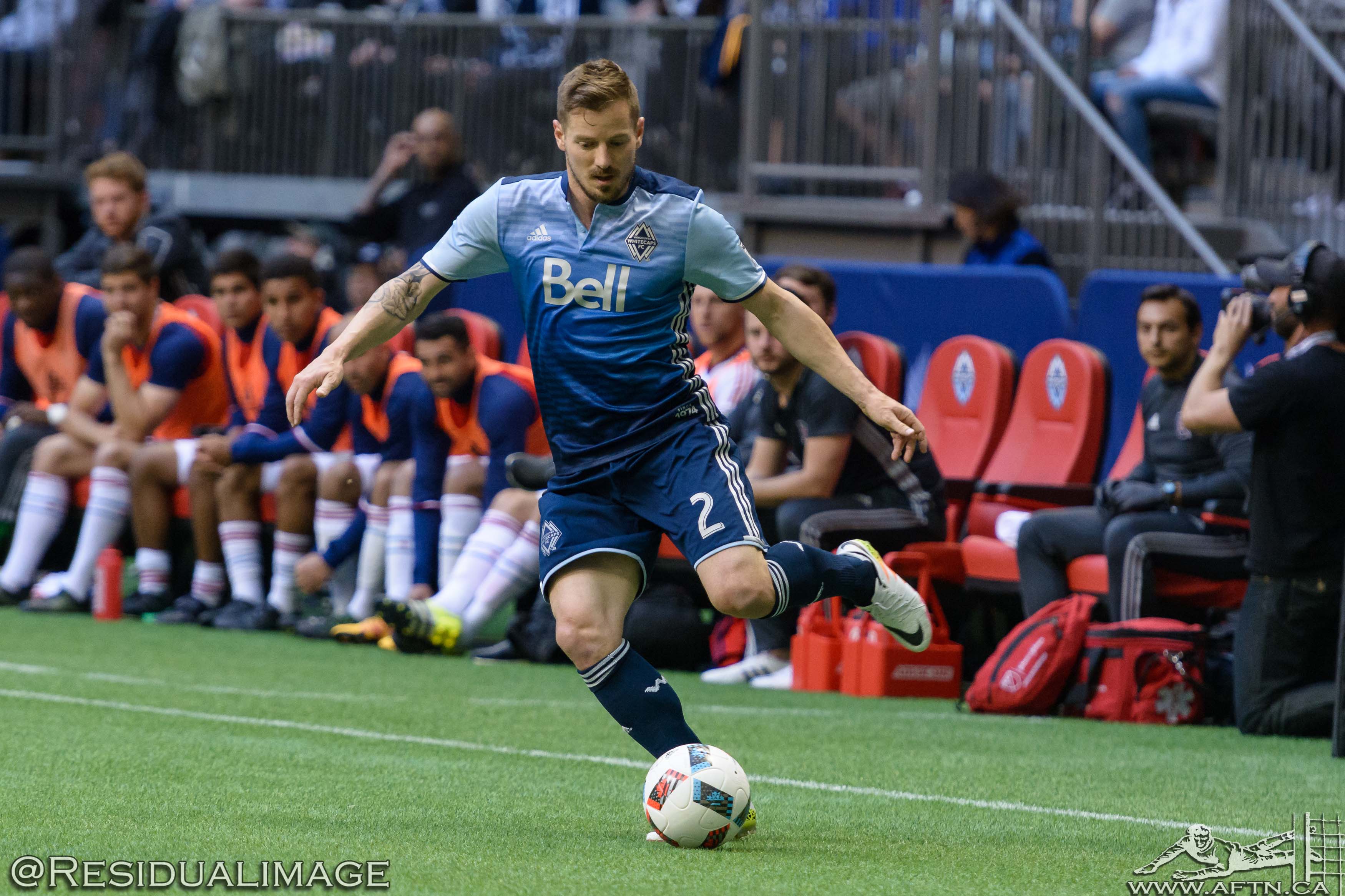 Jordan Harvey 2016 (1) AFTN