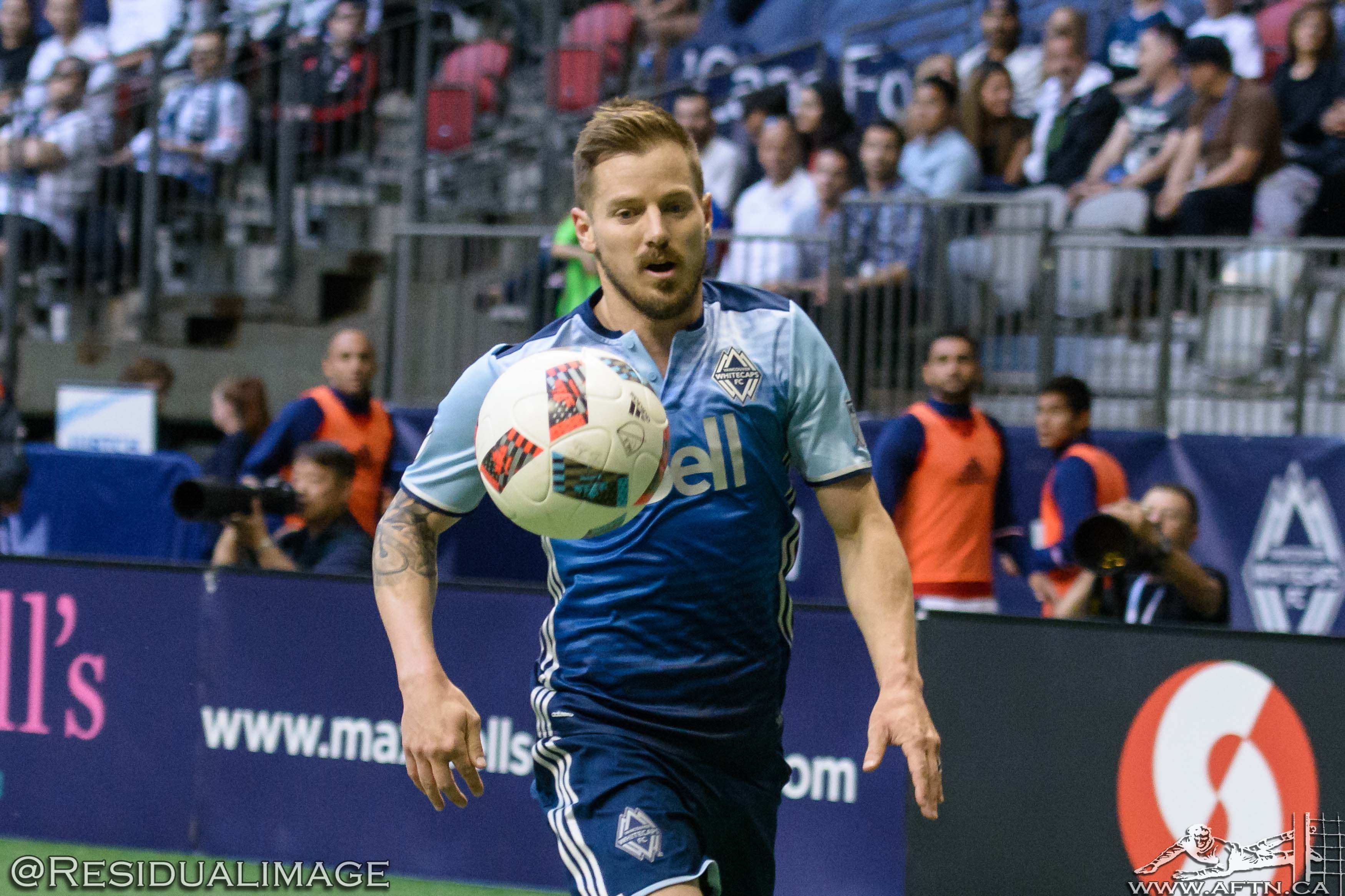 Jordan Harvey 2016 (2) AFTN