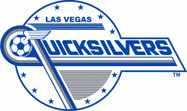 Las Vegas Quicksilvers AFTN