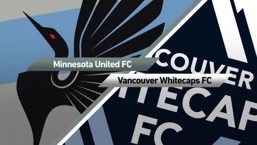 Report and Reaction: Second half collapse and possession stats cast dark clouds over Vancouver Whitecaps draw in Minnesota