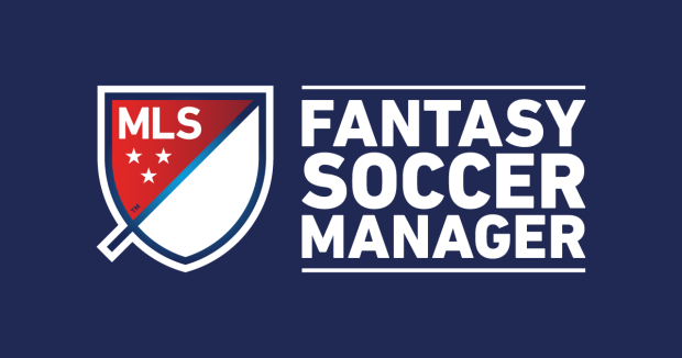 MLS Fantasy Soccer Manager – Join the AFTN Classic and Head to Head Leagues
