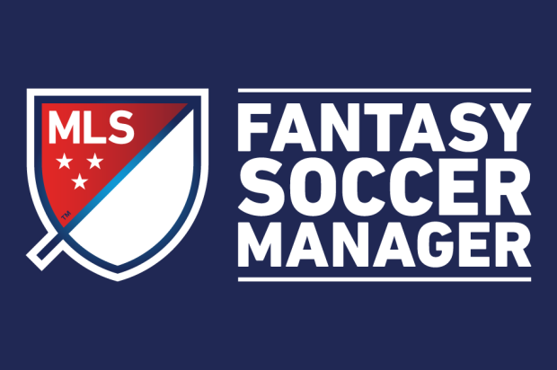 MLS Fantasy Soccer Manager – Join the AFTN Classic and Head to Head Leagues
