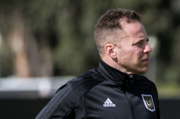 The wait is over as Marc Dos Santos finally appointed new Whitecaps head coach: “Vancouver is a place that I have good memories”