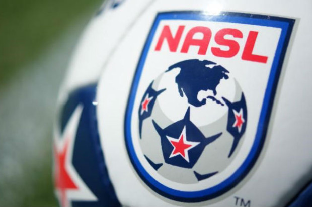NASL Commissioner Bill Peterson unconcerned on impact of proposed Canadian domestic league: “Things like that are not going to affect where we’re going long term”