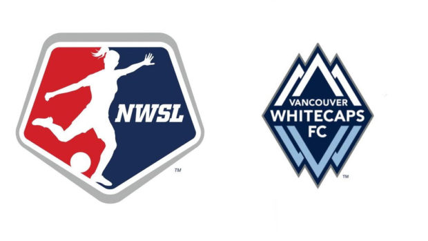 Can a NWSL team succeed in Vancouver?
