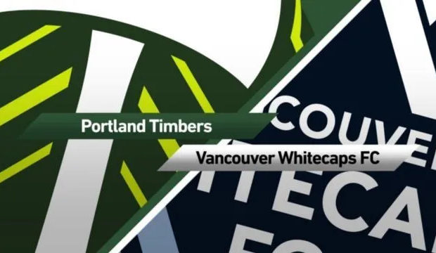 Report and Reaction: Whitecaps impress but late lapse sees them have to settle for a point against the Timbers