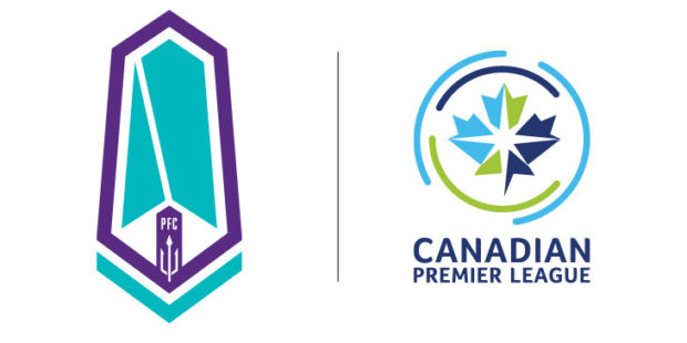 Pacific Prospects: Vancouver Island based players worth a look from Pacific FC