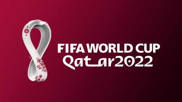 AFTN Qatar 2022 World Cup Fan Survey – how will Canada fare?