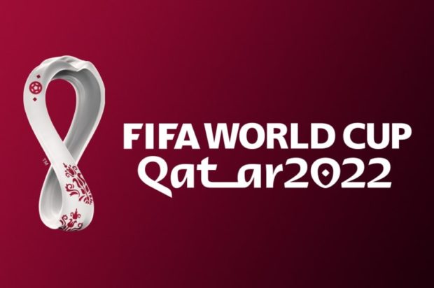 AFTN Qatar 2022 World Cup Fan Survey – how will Canada fare?