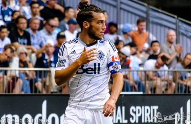 What will new MLS Canadian roster rules mean for the Whitecaps?