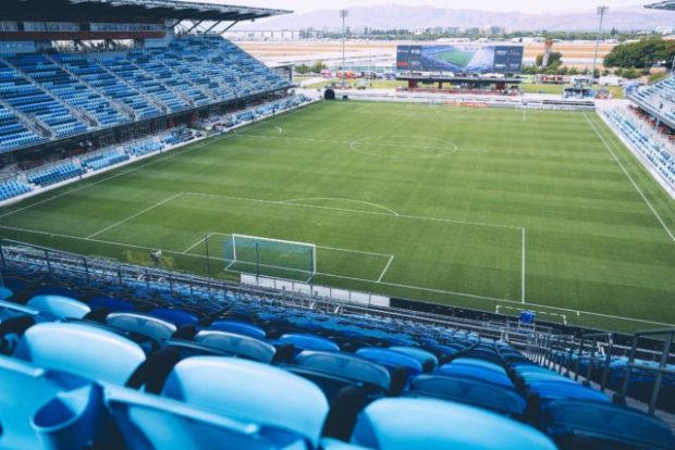 Match Preview: San Jose Earthquakes vs Vancouver Whitecaps – time to get going