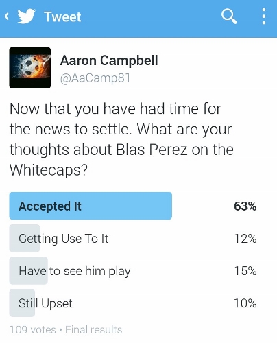 Second Perez poll (404x500)