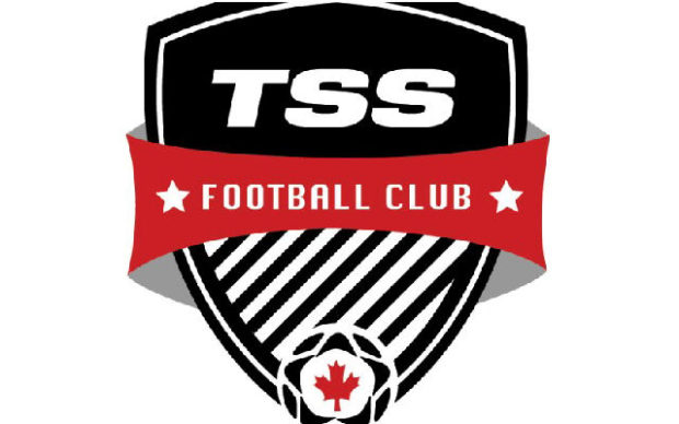 TSS Rovers getting set for inaugural USL PDL season as schedule revealed