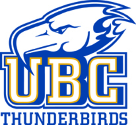 Battle of BC: UBC Thunderbirds emphasis on writing new history